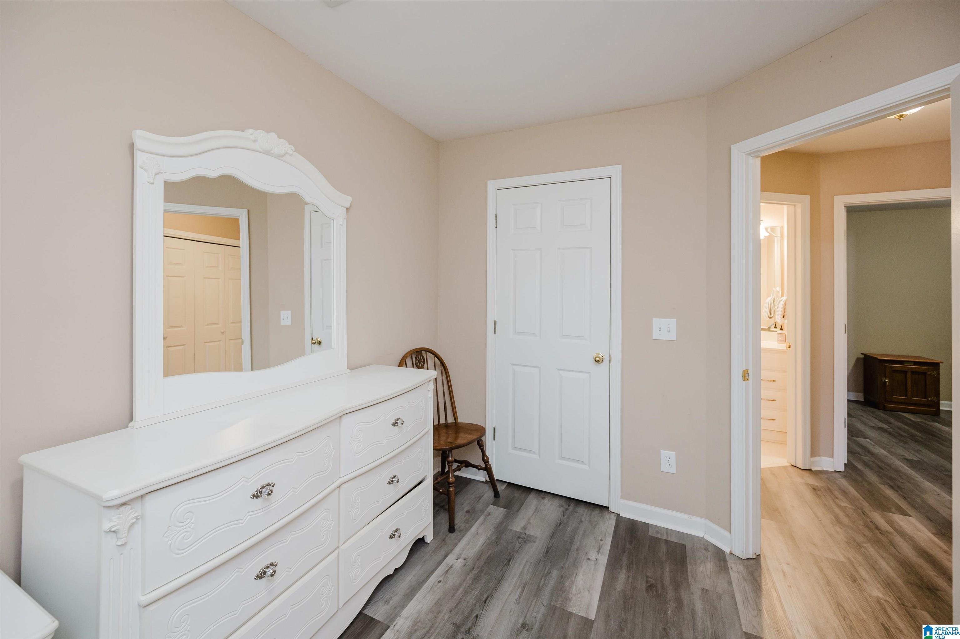 112 Windsor Ridge Drive Pelham, AL 35124 - Photo 26 of 40