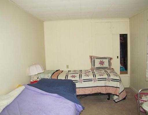 3304 Snyder Domer Road Springfield, OH 45502 - Photo 4 of 9