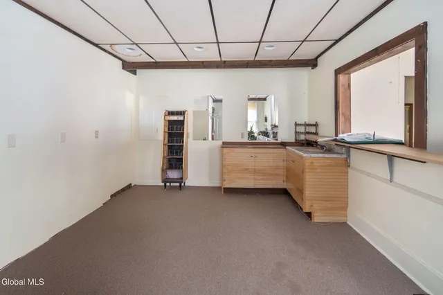 $79,900 | 97 Main Street, Maryland, NY 12155