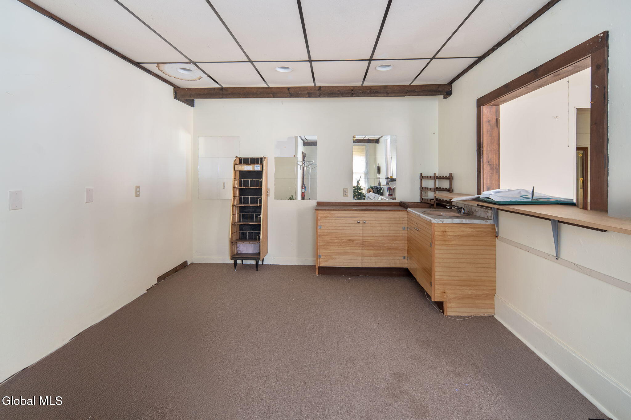 97 Main Street Maryland, NY 12155 - Photo 11 of 39 11-97MainSt_11