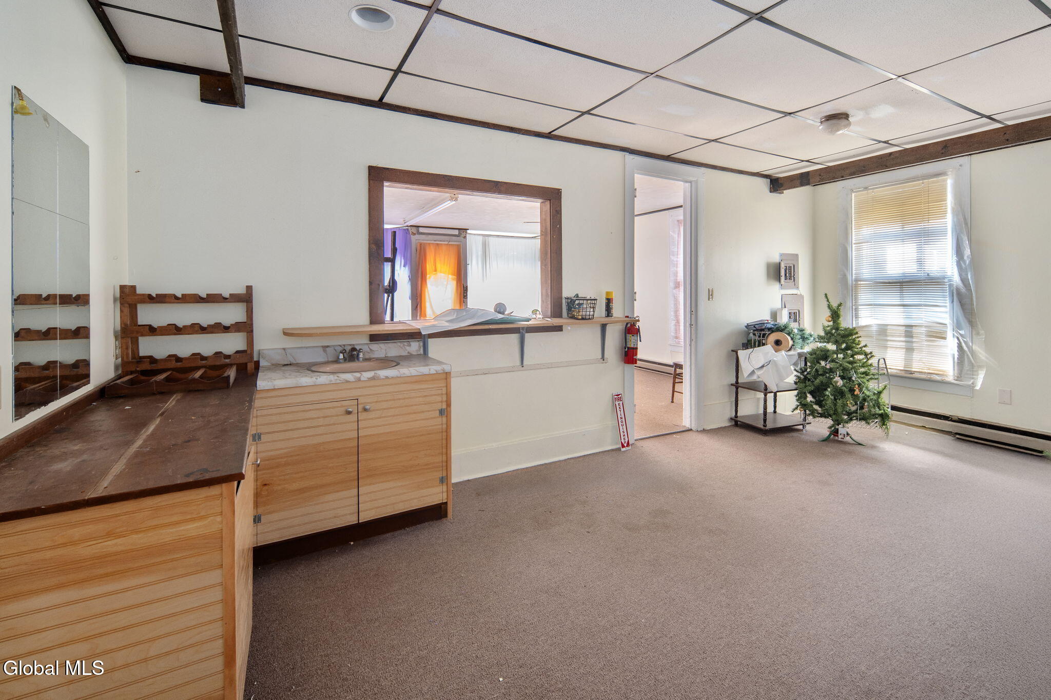 97 Main Street Maryland, NY 12155 - Photo 12 of 39 12-97MainSt_12