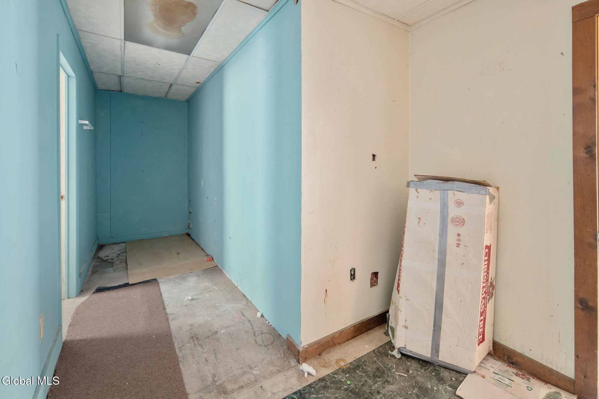 97 Main Street Maryland, NY 12155 - Photo 13 of 39 13-97MainSt_13