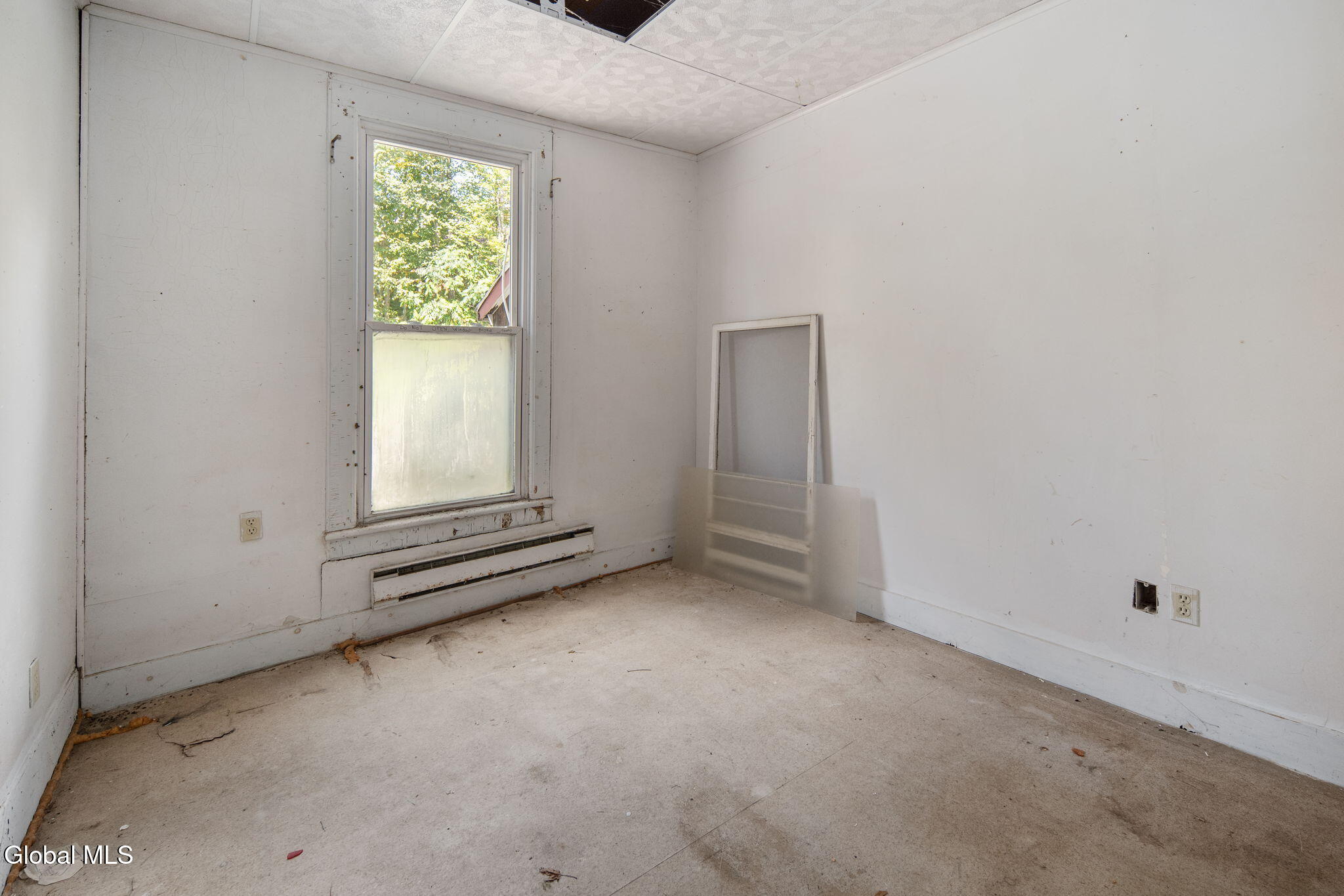 97 Main Street Maryland, NY 12155 - Photo 14 of 39 14-97MainSt_14