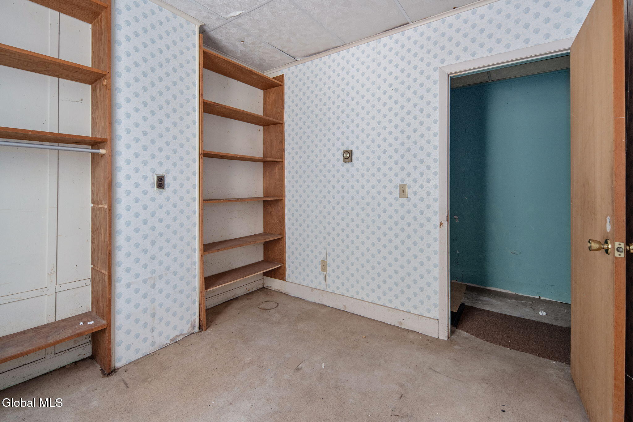 97 Main Street Maryland, NY 12155 - Photo 17 of 39 17-97MainSt_17