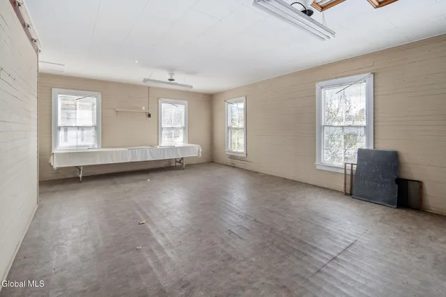 $79,900 | 97 Main Street, Maryland, NY 12155