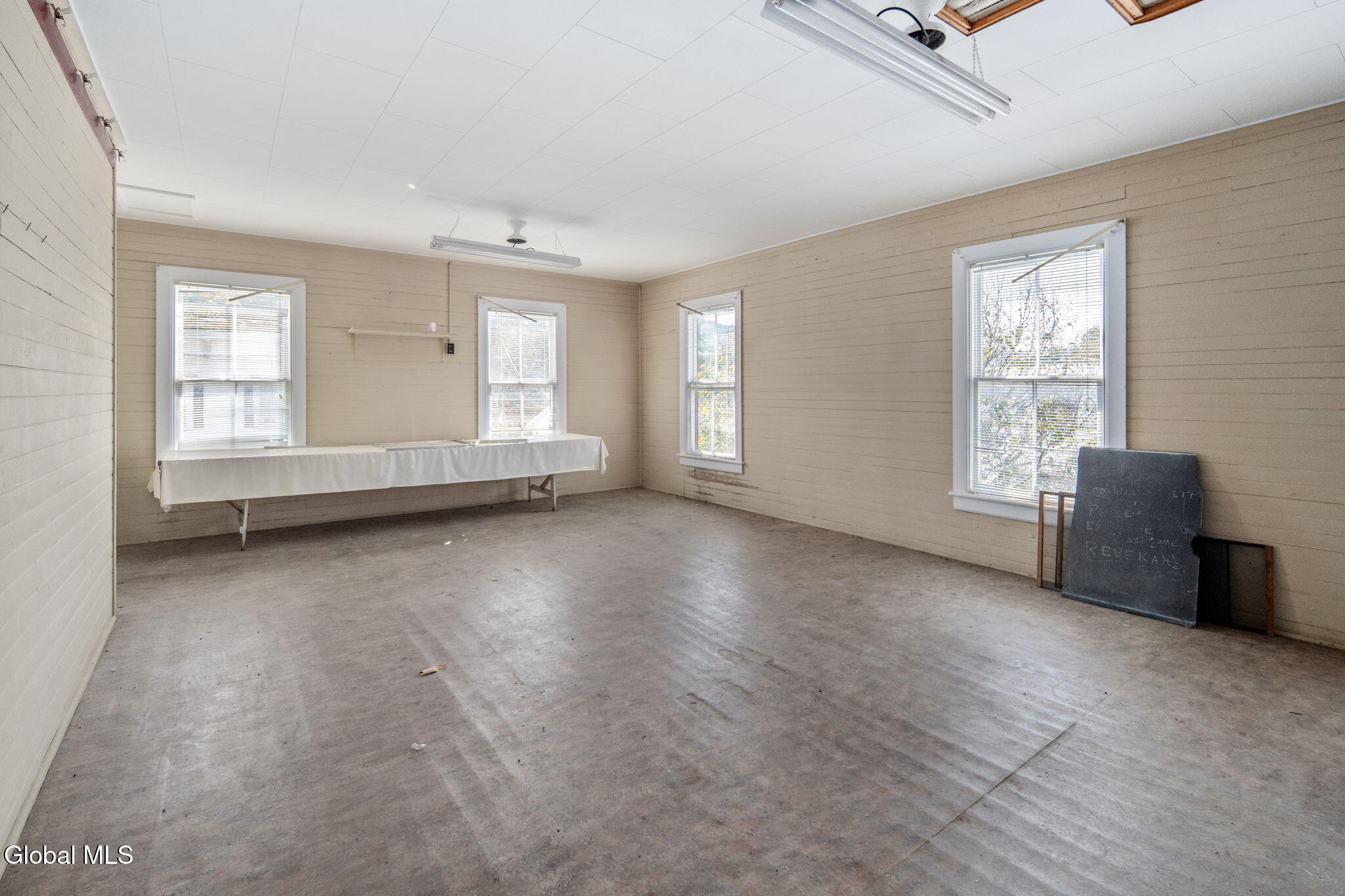 97 Main Street Maryland, NY 12155 - Photo 18 of 39 19-97MainSt_19