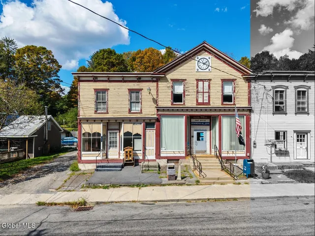 $79,900 | 97 Main Street, Maryland, NY 12155