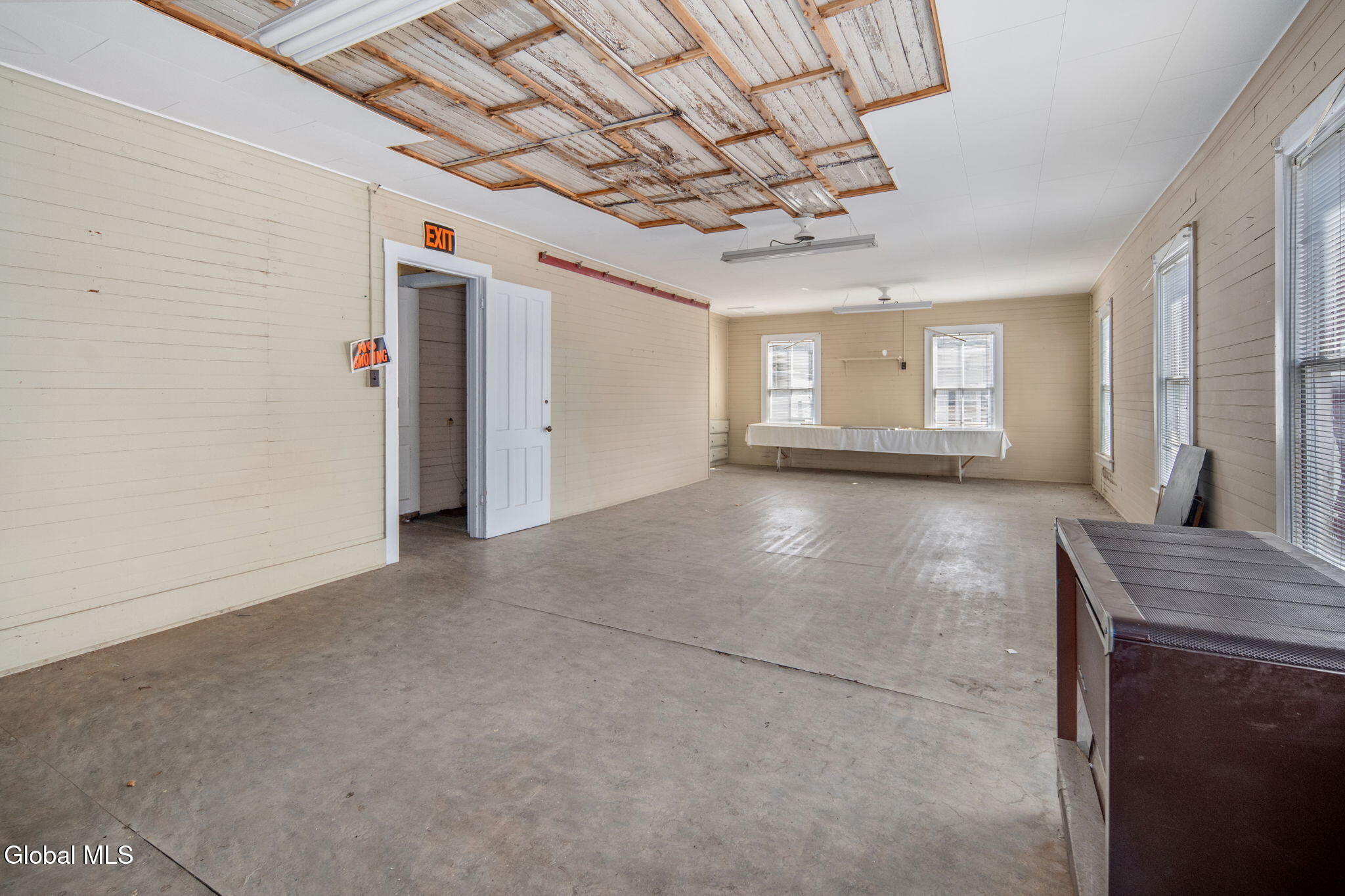 97 Main Street Maryland, NY 12155 - Photo 21 of 39 22-97MainSt_22