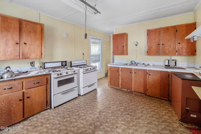 $79,900 | 97 Main Street, Maryland, NY 12155