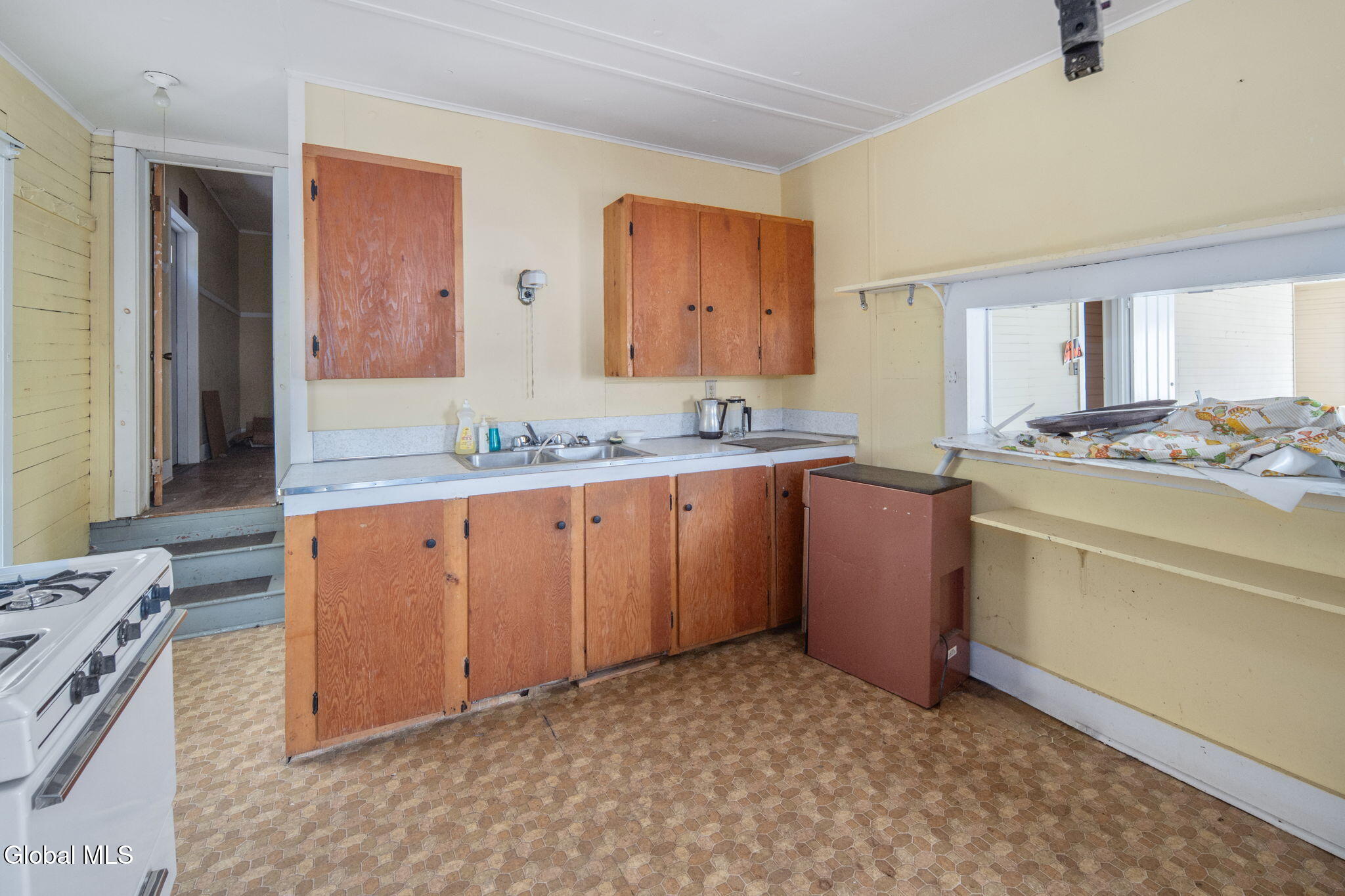 97 Main Street Maryland, NY 12155 - Photo 23 of 39 24-97MainSt_24
