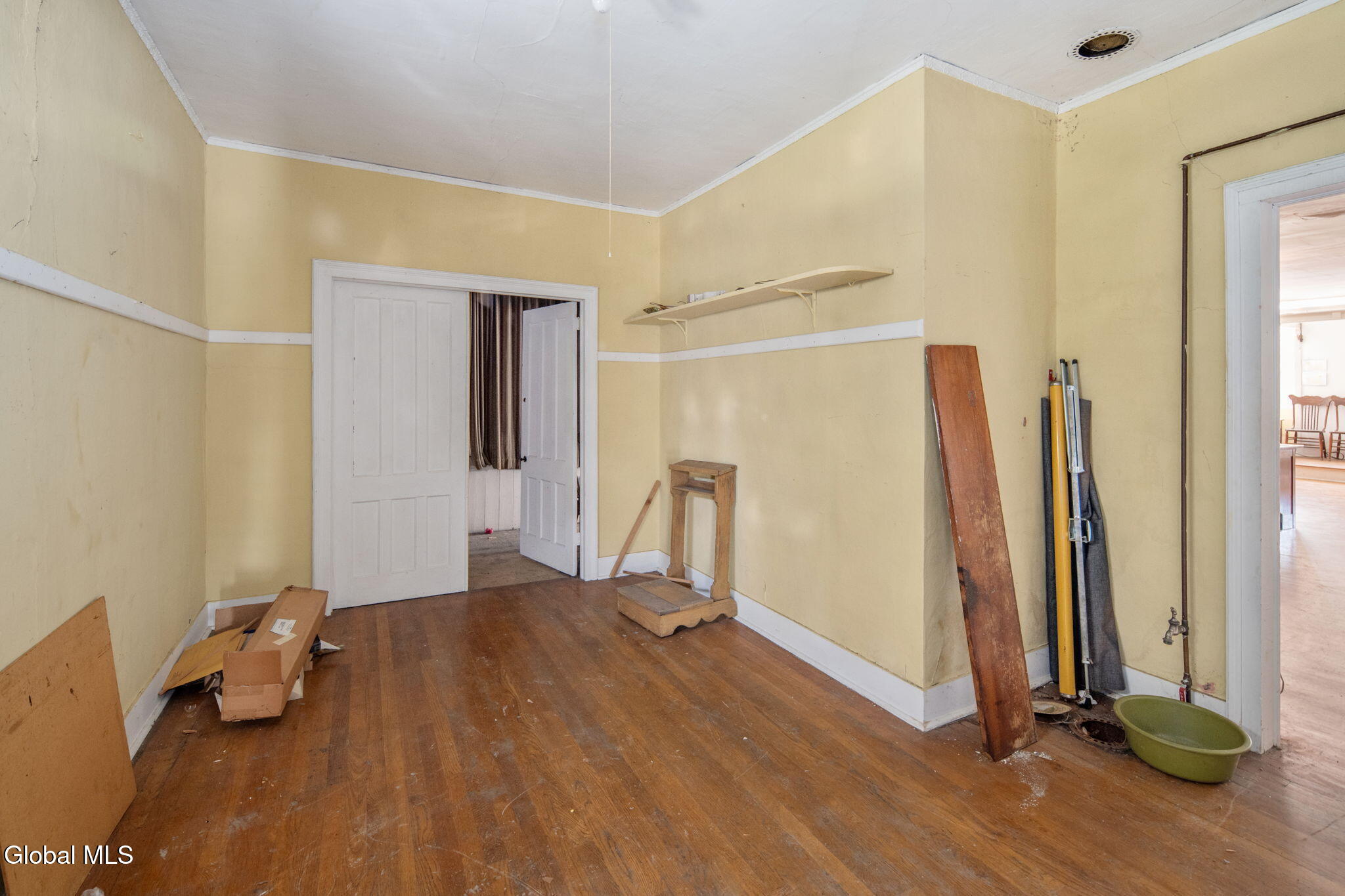 97 Main Street Maryland, NY 12155 - Photo 25 of 39 26-97MainSt_26