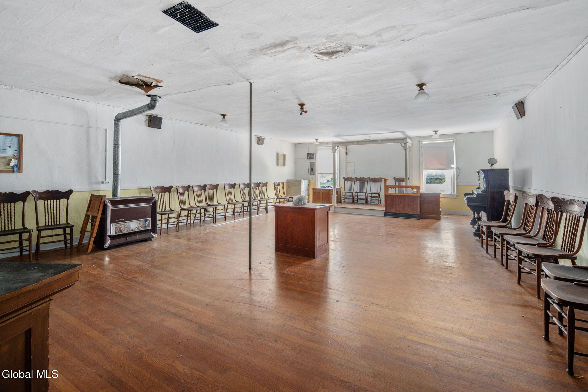 97 Main Street Maryland, NY 12155 - Photo 26 of 39 27-97MainSt_27