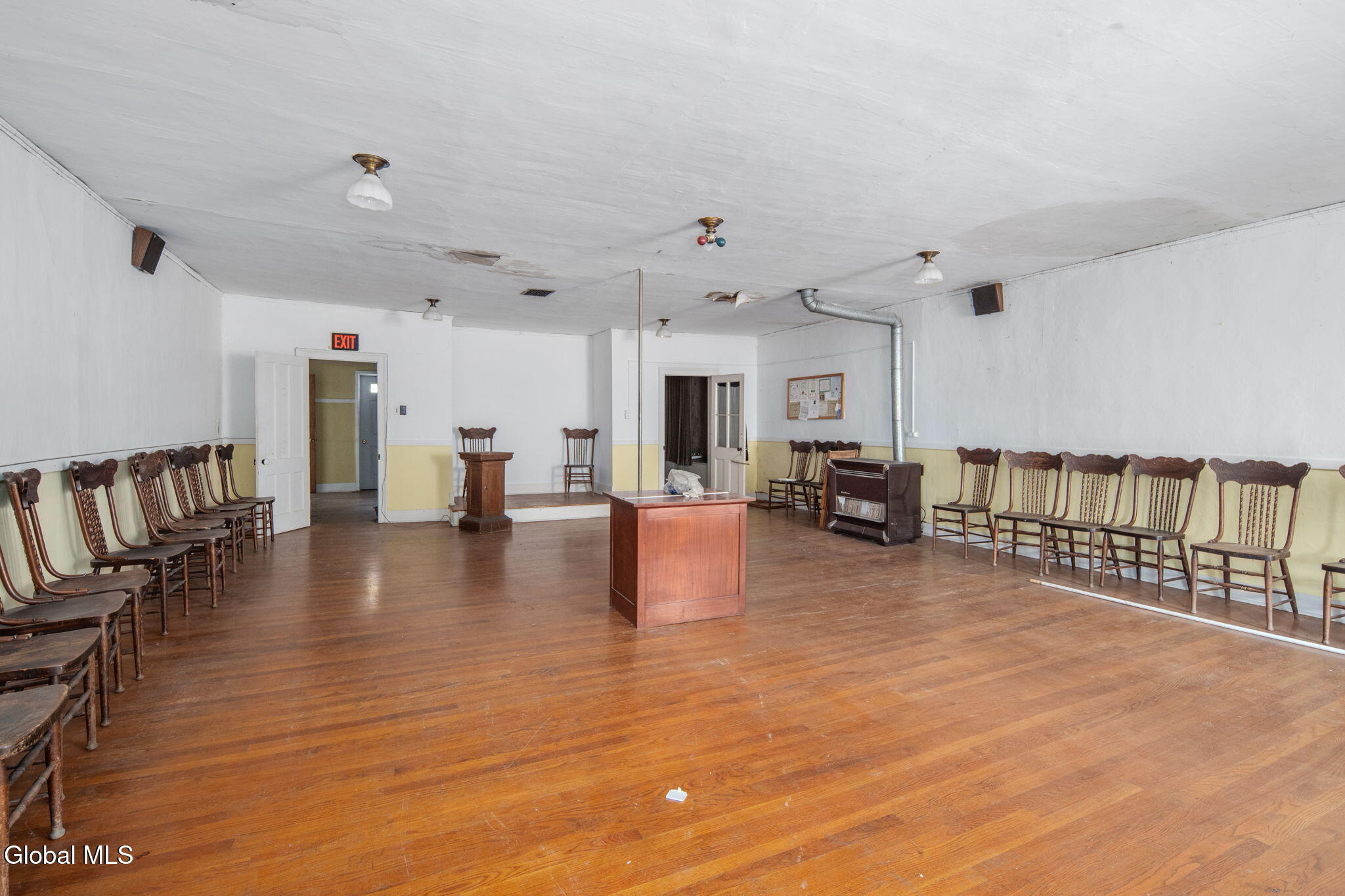97 Main Street Maryland, NY 12155 - Photo 27 of 39 28-97MainSt_28