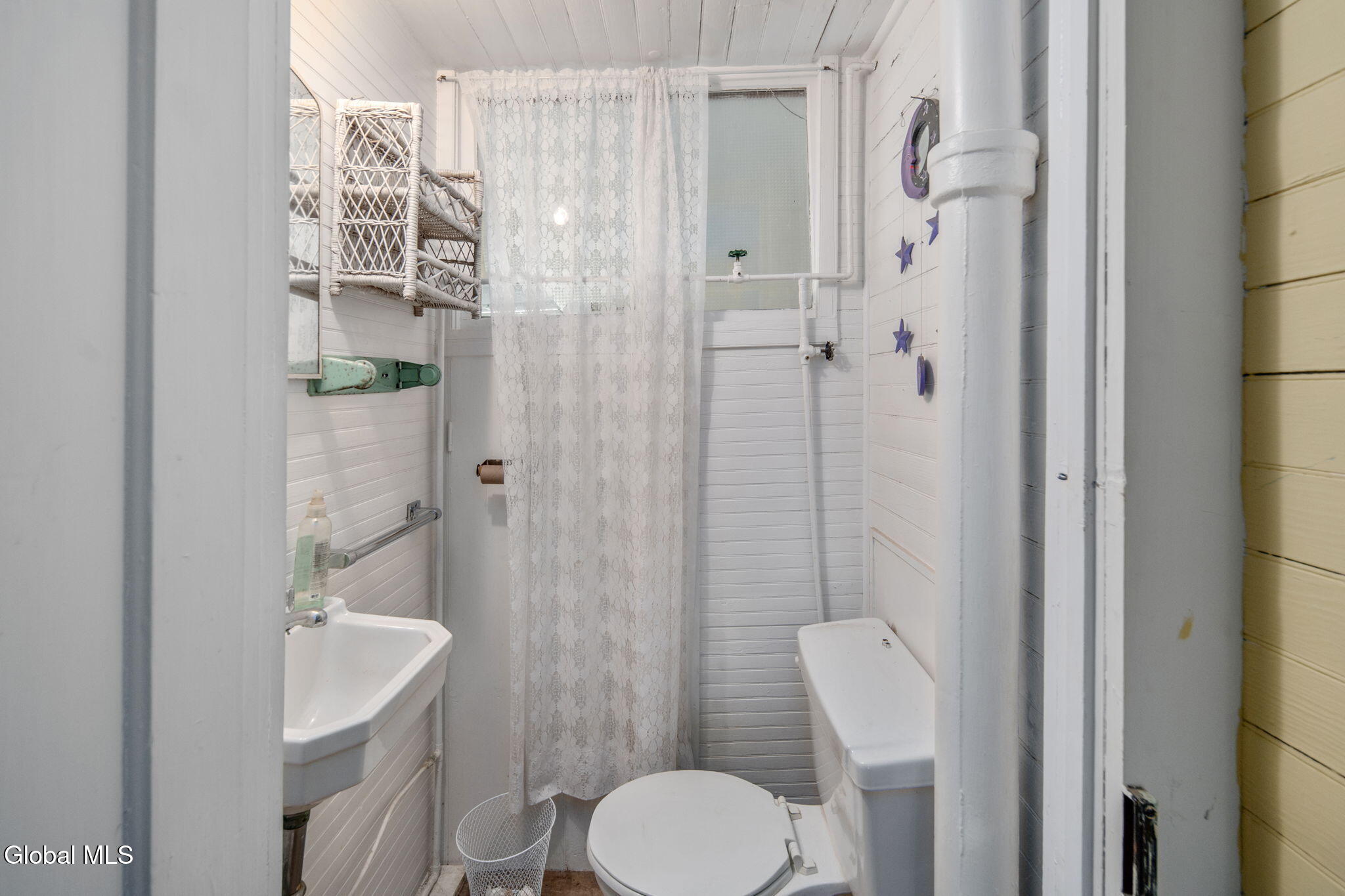 97 Main Street Maryland, NY 12155 - Photo 30 of 39 32-97MainSt_32