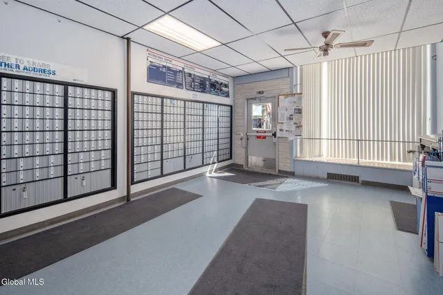 $79,900 | 97 Main Street, Maryland, NY 12155