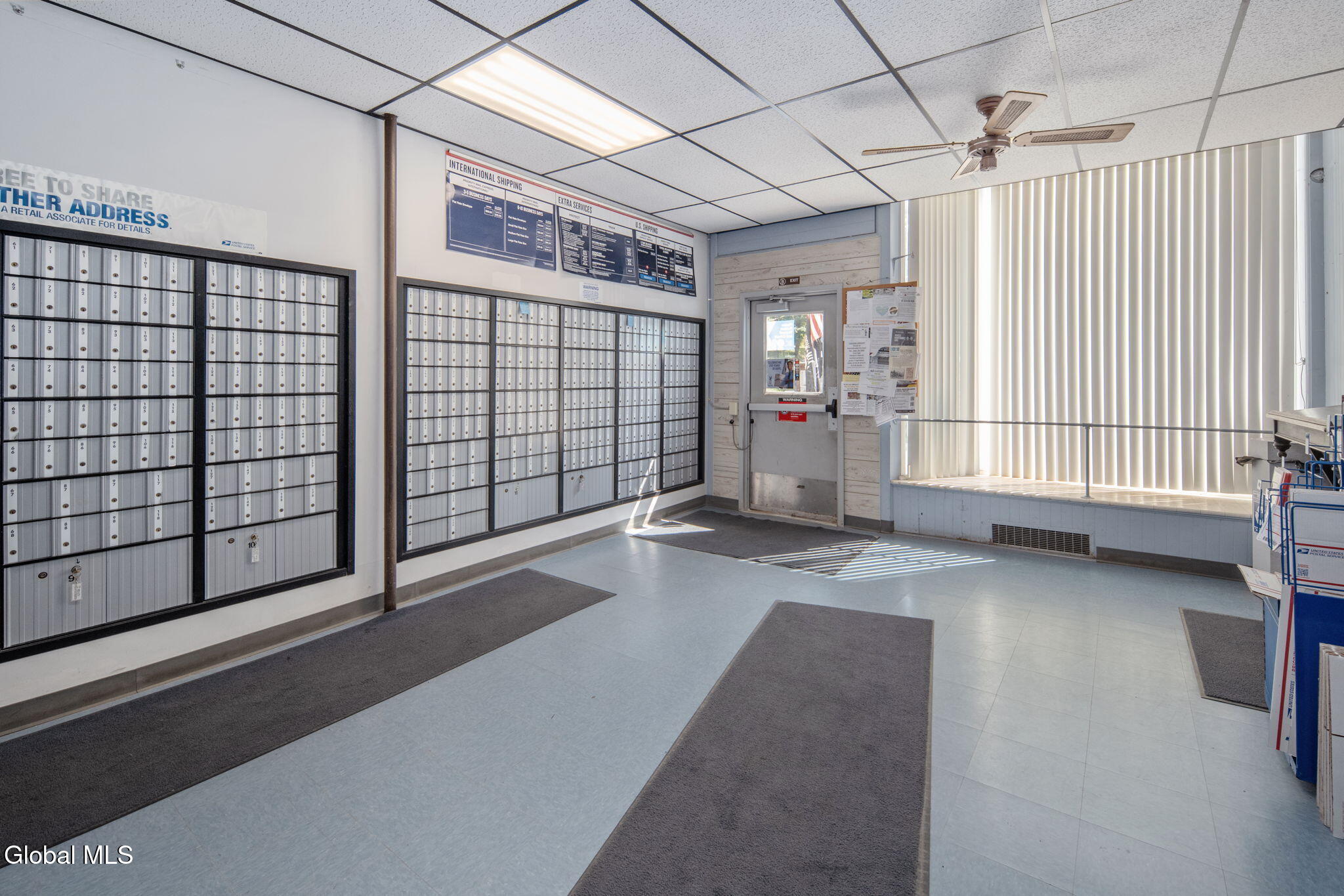 97 Main Street Maryland, NY 12155 - Photo 32 of 39 35-97MainSt_35