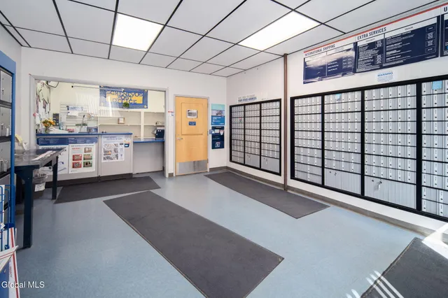 $79,900 | 97 Main Street, Maryland, NY 12155