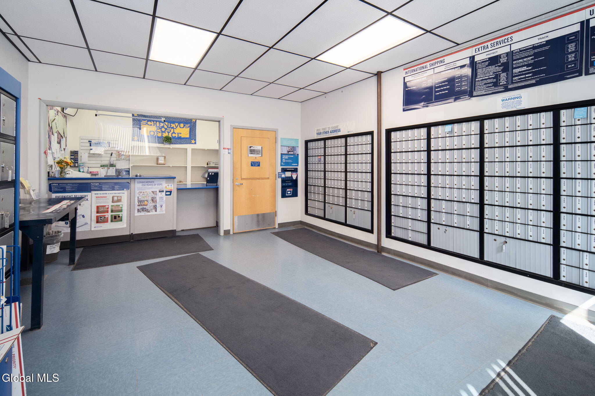 97 Main Street Maryland, NY 12155 - Photo 33 of 39 36-97MainSt_36