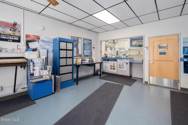 $79,900 | 97 Main Street, Maryland, NY 12155