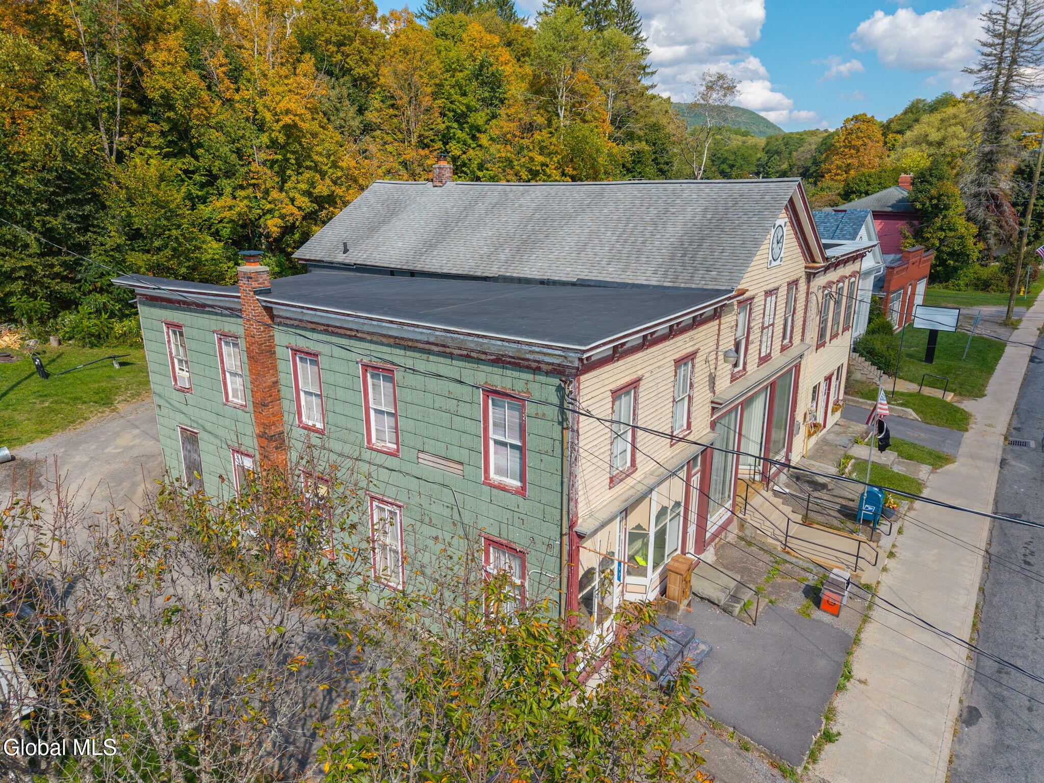 97 Main Street Maryland, NY 12155 - Photo 36 of 39 42-97MainSt_42