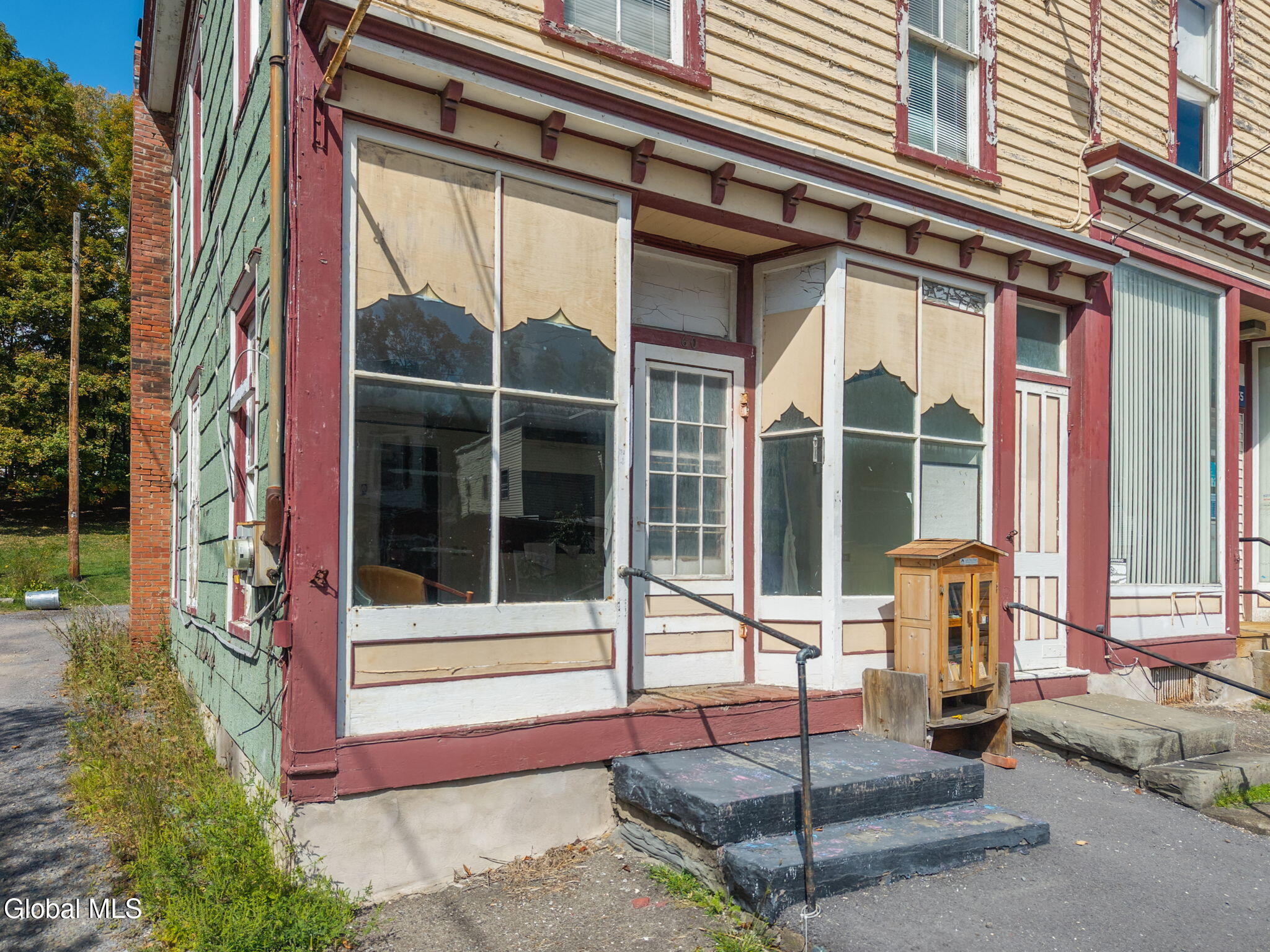 97 Main Street Maryland, NY 12155 - Photo 4 of 39 4-97MainSt_04