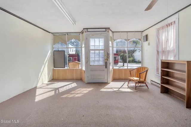 $79,900 | 97 Main Street, Maryland, NY 12155