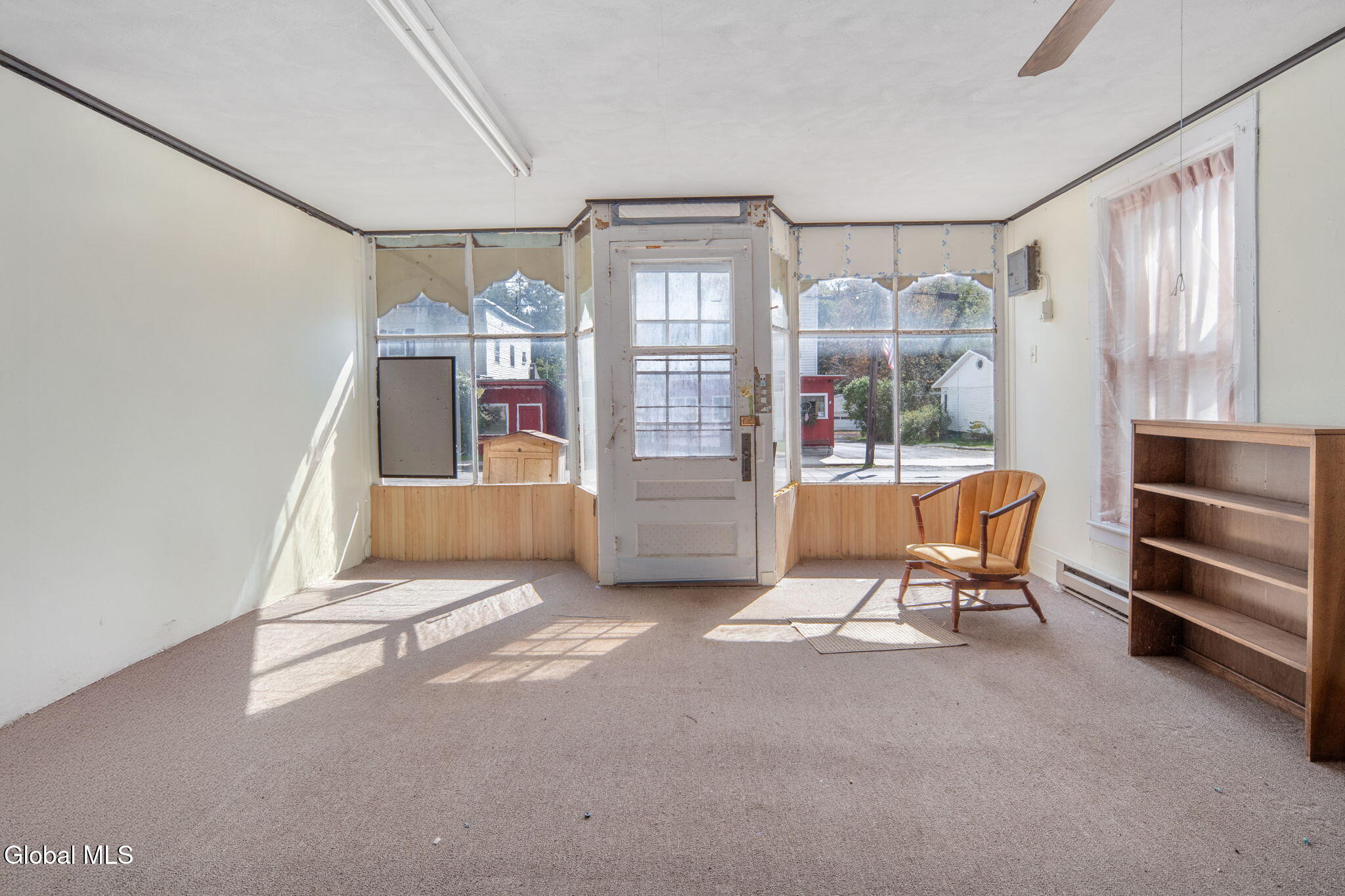 97 Main Street Maryland, NY 12155 - Photo 5 of 39 5-97MainSt_05