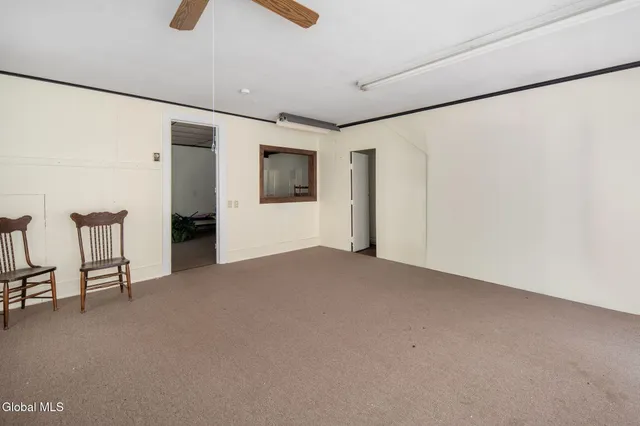 $79,900 | 97 Main Street, Maryland, NY 12155