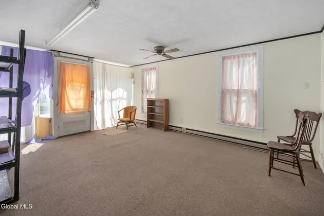 $79,900 | 97 Main Street, Maryland, NY 12155