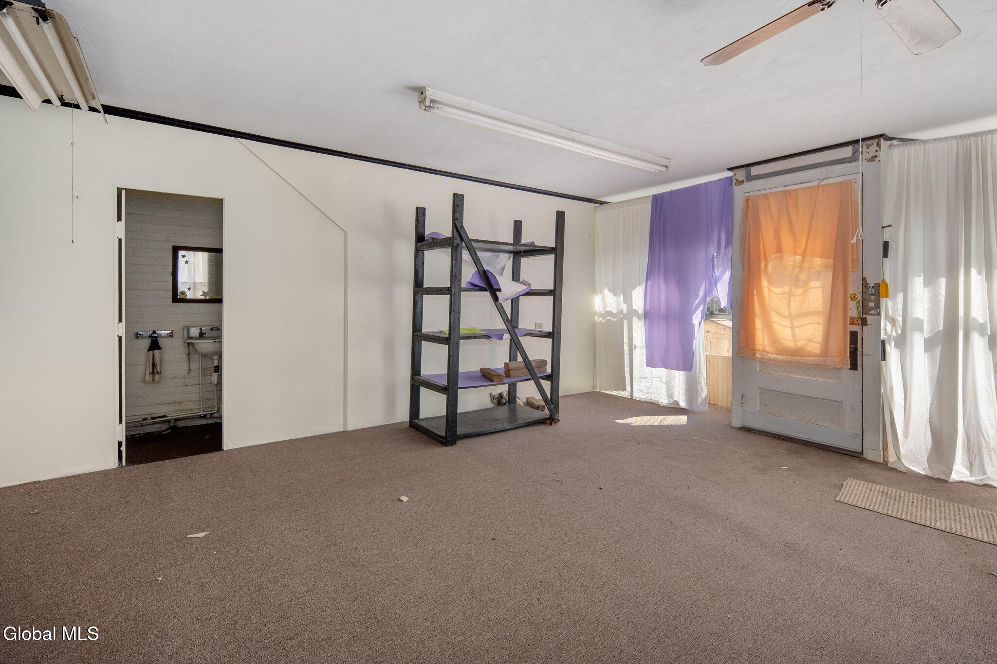 97 Main Street Maryland, NY 12155 - Photo 9 of 39 9-97MainSt_09