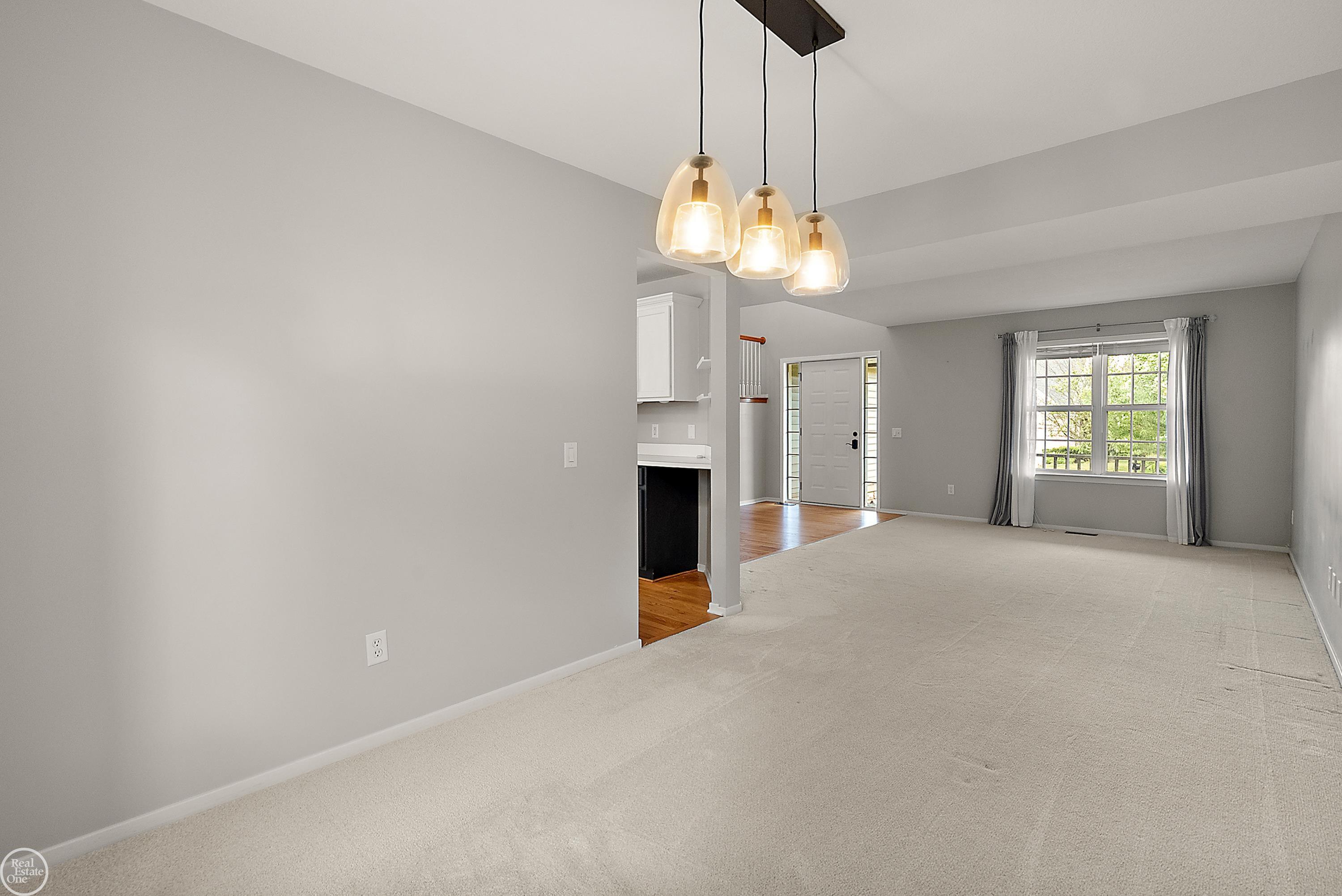 1538 Scio Ridge Road Ann Arbor, MI 48103 - Photo 11 of 56