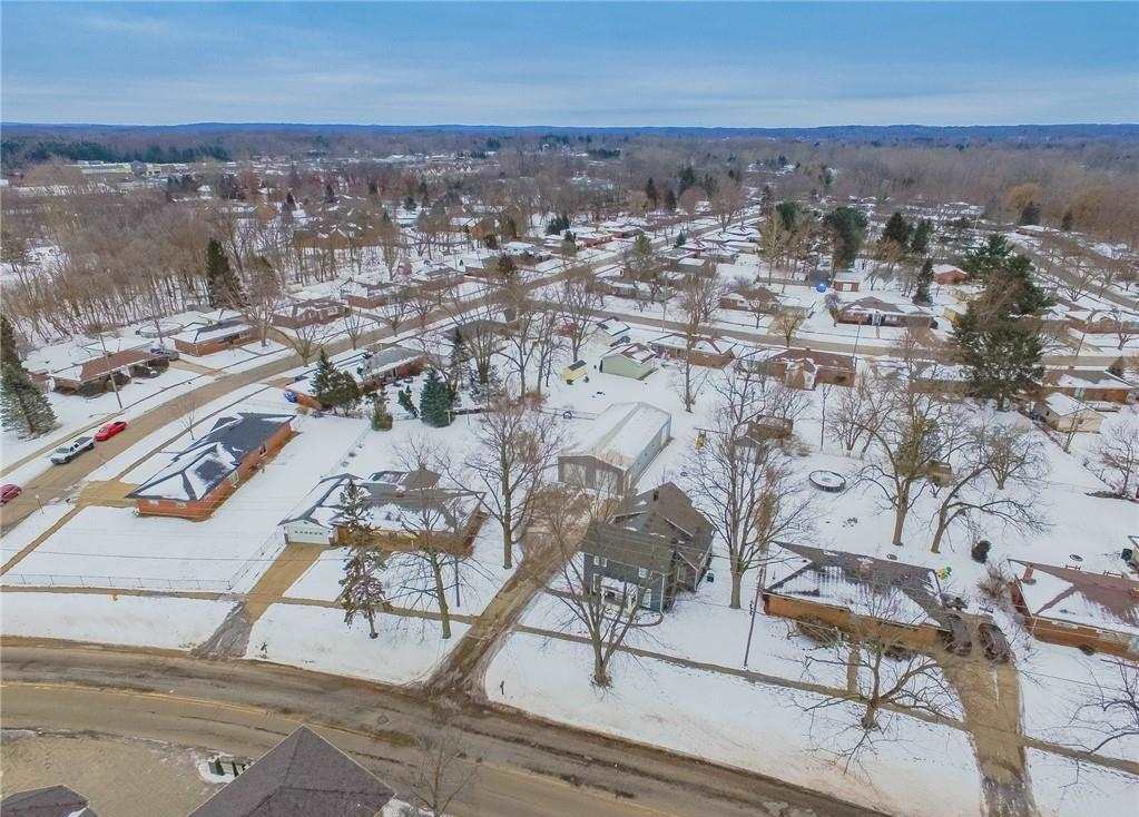 2193 South Long Lake Road Fenton, MI 48430 - Photo 59 of 64