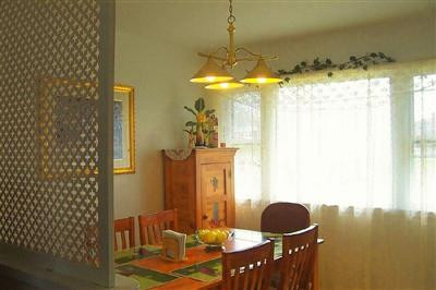 760 Kingston Road Lexington, KY 40505 - Photo 5 of 19 Photo 5