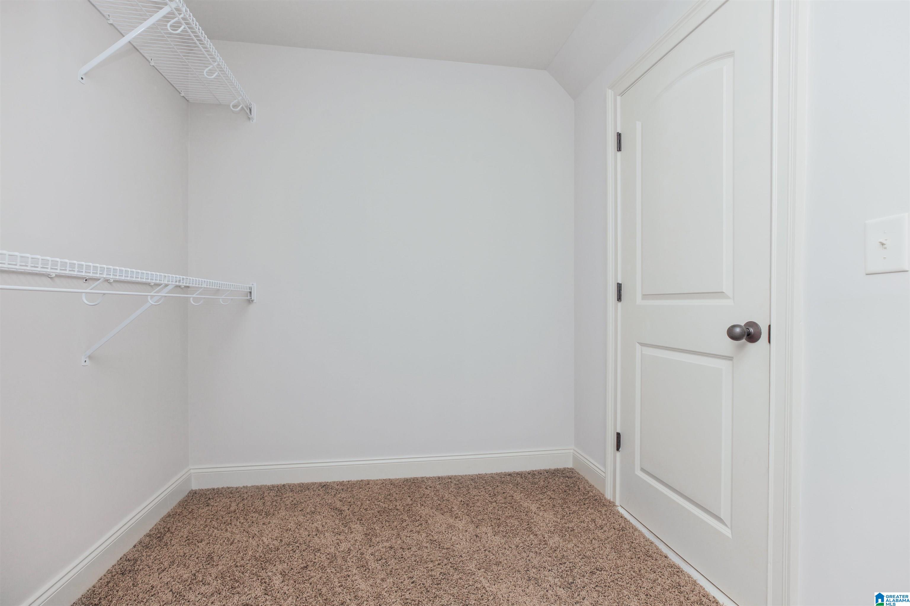 2009 Springhill Court Birmingham, AL 35242 - Photo 28 of 50