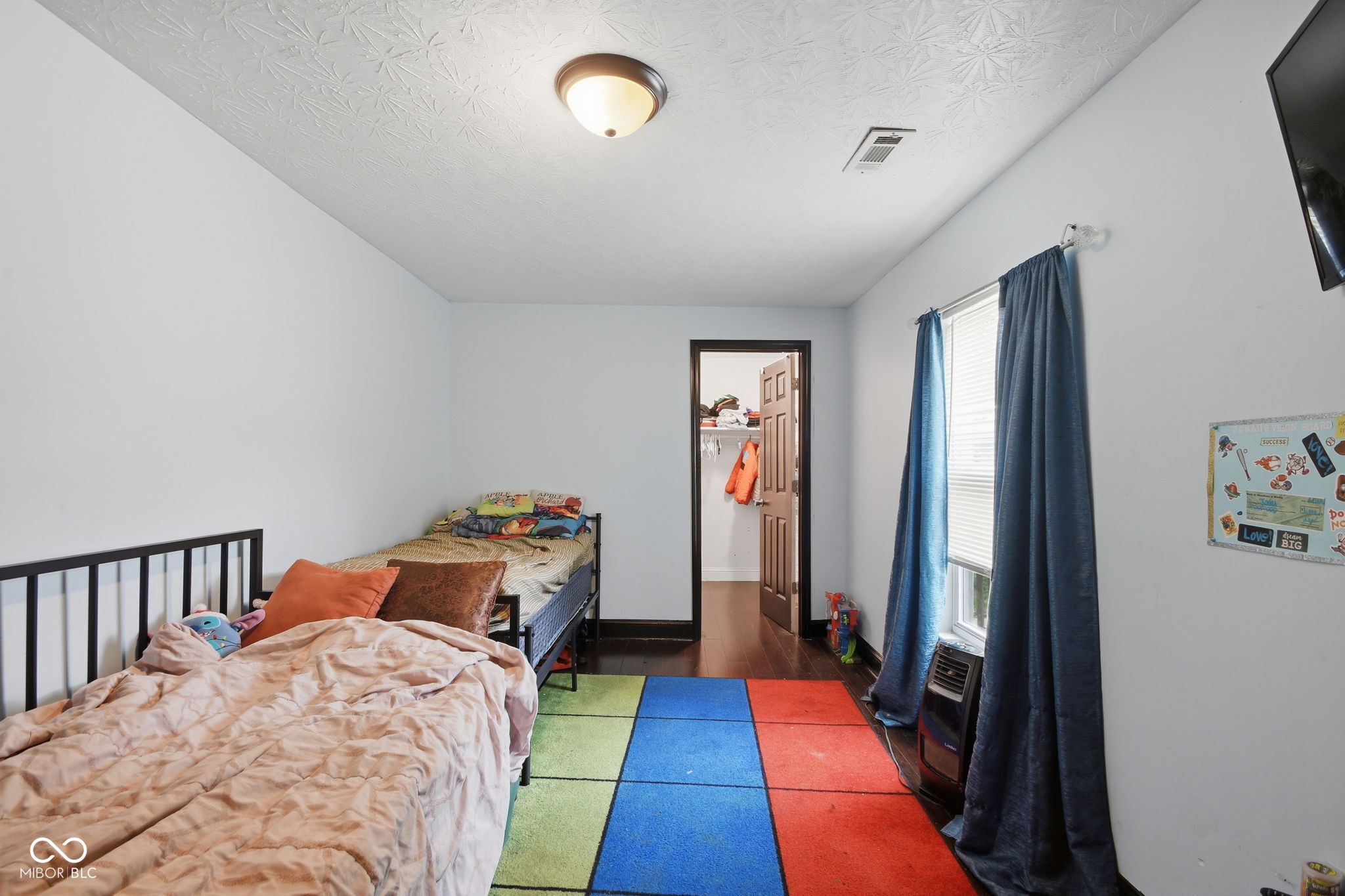 2007 Southeastern Avenue Indianapolis, IN 46201 - Photo 16 of 25