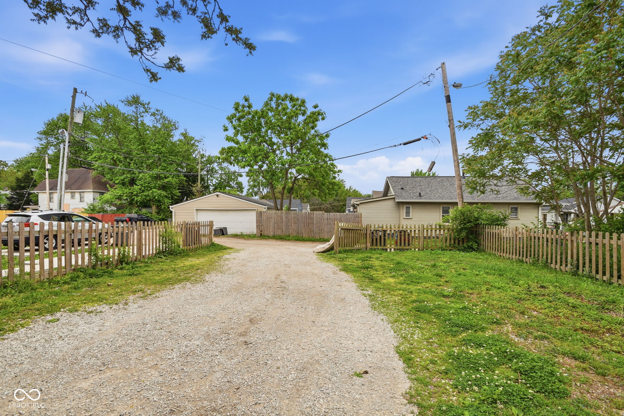2007 Southeastern Avenue Indianapolis, IN 46201 - Photo 25 of 25