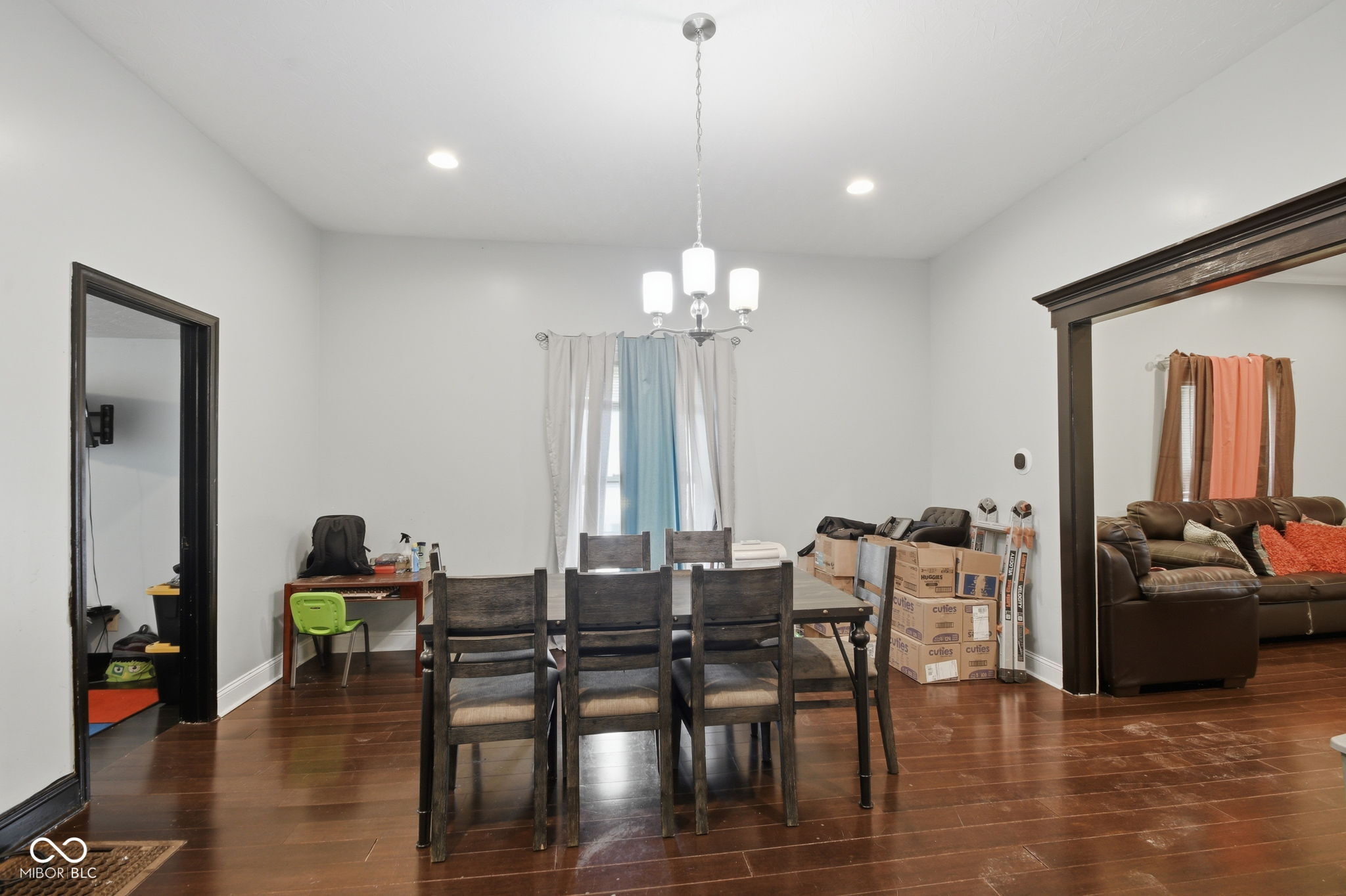 2007 Southeastern Avenue Indianapolis, IN 46201 - Photo 7 of 25