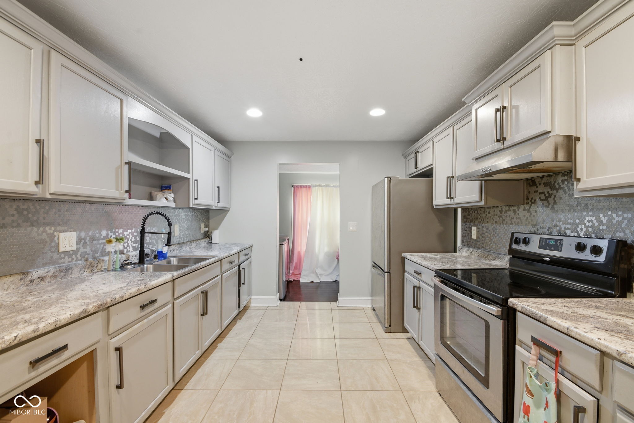 2007 Southeastern Avenue Indianapolis, IN 46201 - Photo 10 of 25