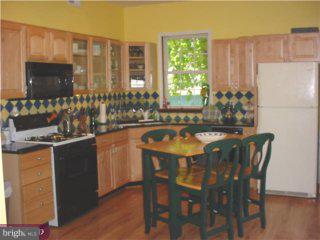 113 Main Street Spring Mount, PA 19473 - Photo 2 of 6 Gallery Image 2