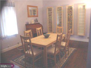 113 Main Street Spring Mount, PA 19473 - Photo 3 of 6 Gallery Image 3