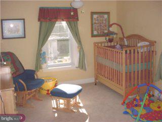 113 Main Street Spring Mount, PA 19473 - Photo 4 of 6 Gallery Image 4
