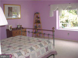 113 Main Street Spring Mount, PA 19473 - Photo 5 of 6 Gallery Image 5