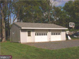 113 Main Street Spring Mount, PA 19473 - Photo 6 of 6 Gallery Image 6