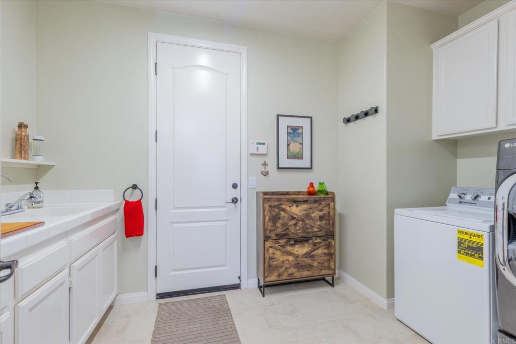 23131 Stokes Road Ramona, CA 92065 - Photo 37 of 62