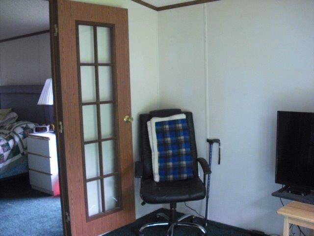 3900 Flat Creek Road Frankfort, KY 40601 - Photo 21 of 30 Photo 21