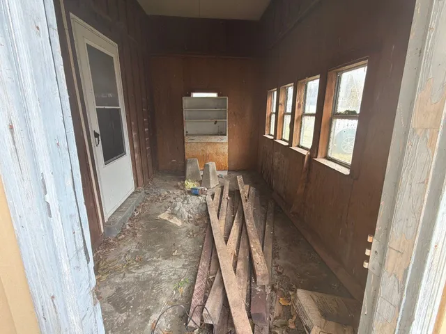 $15,000 | 613 Lake Street, Ridgely, TN 38080