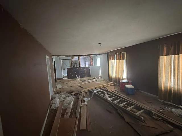 $15,000 | 613 Lake Street, Ridgely, TN 38080