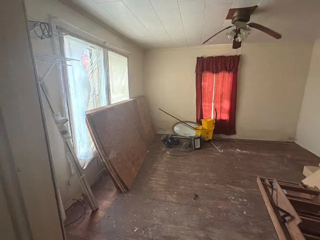 $15,000 | 613 Lake Street, Ridgely, TN 38080