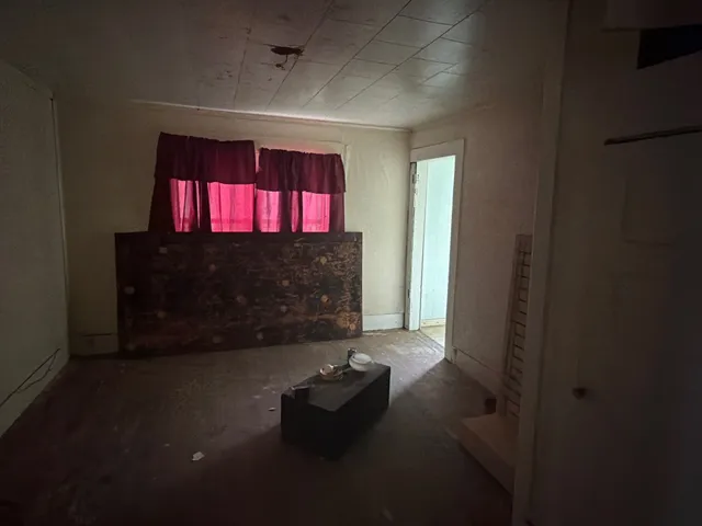 $15,000 | 613 Lake Street, Ridgely, TN 38080