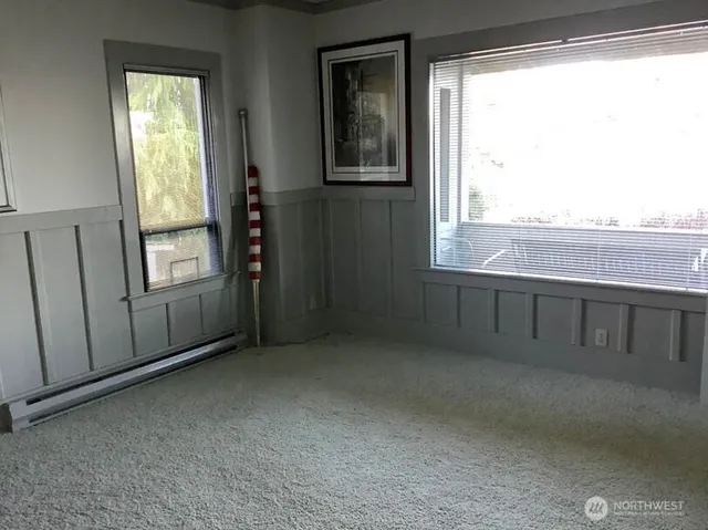 $575,000 | 160 North Old Mill Hill Road, Hoodsport, WA 98548